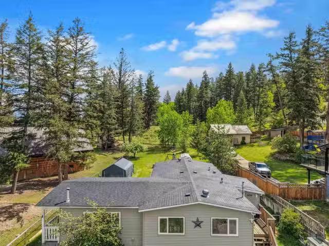 House for sale in Williams Lake, Cariboo Regional District