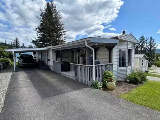 House for sale in Williams Lake, Cariboo Regional District