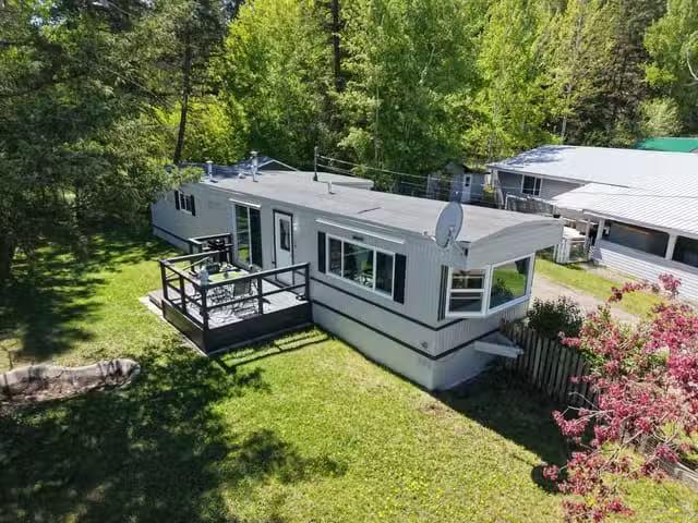 House for sale in Williams Lake, Cariboo Regional District