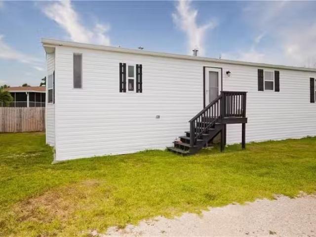 Condo for rent in Fort Myers