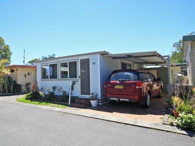 House for sale in Laurieton, New South Wales