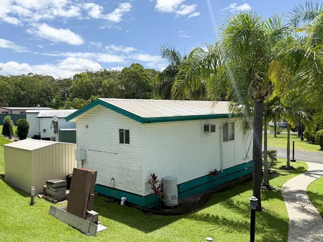 Apartment for sale in Fernbrook, Queensland