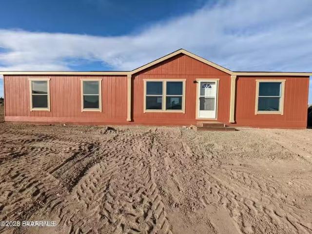 Condo for rent in Cottonwood
