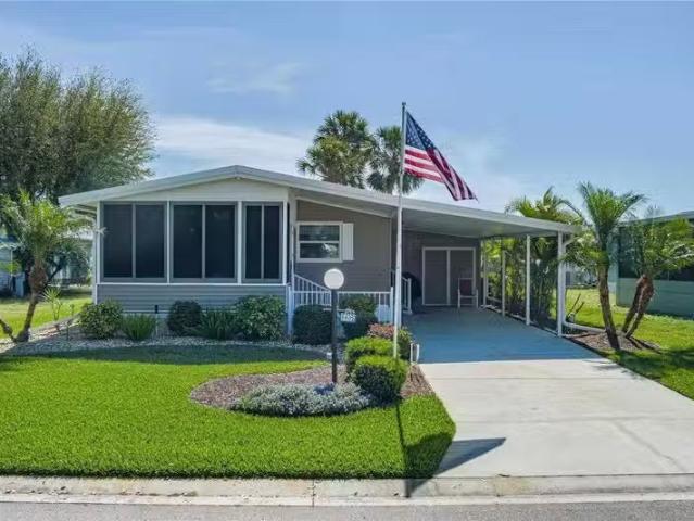 Condo for rent in Bradenton