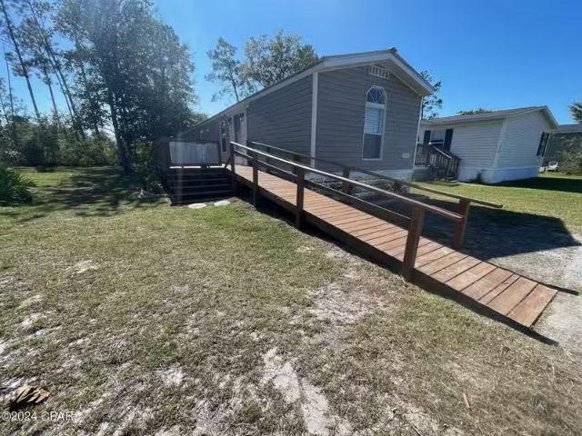 Condo for rent in Panama City