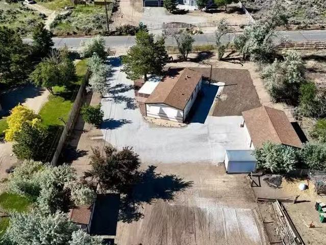 Condo for rent in Washoe Valley