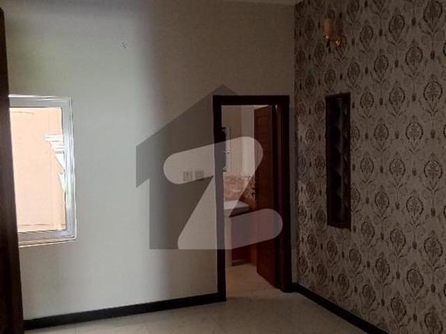 House for sale in Gujranwala, Islamabad Capital Territory