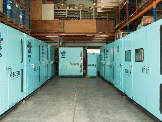 Property for sale in Methul, Queensland