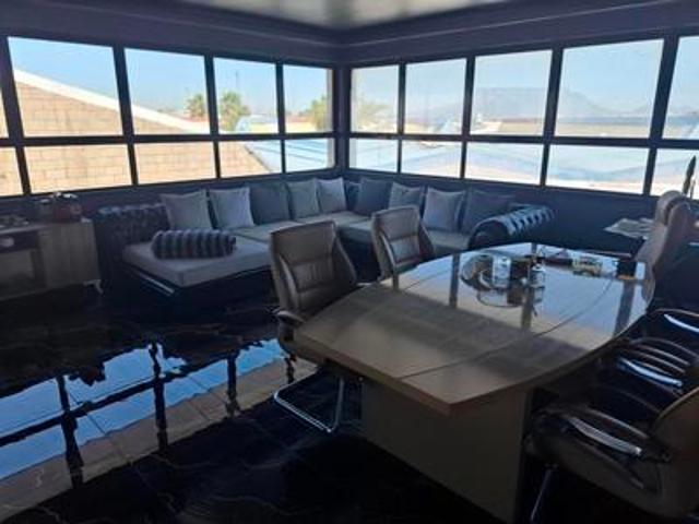 Commercial for sale in Milnerton, Western Cape