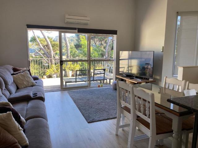 Townhouse for rent in Wairau Valley, Oroua County