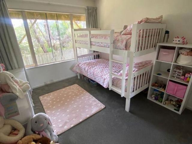 Townhouse for rent in Wairau Valley, Oroua County