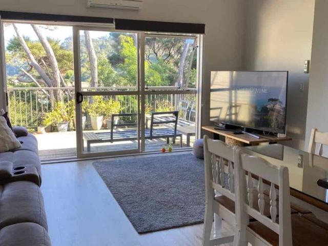 Townhouse for rent in Wairau Valley, Oroua County