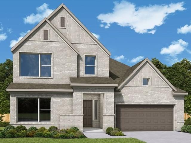 House for sale in Rosenberg, Texas