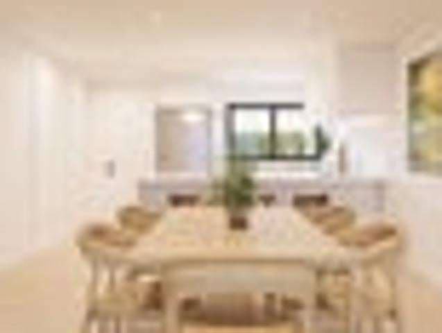 Townhouse for sale in Bethlehem