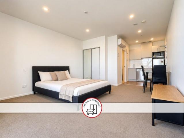 Apartment for rent in Rata Vine, Manurewa
