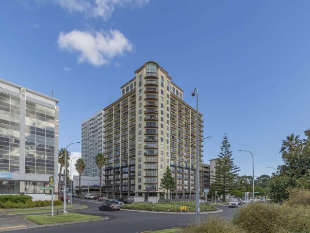 Apartment for rent in East Tamaki, Oroua County