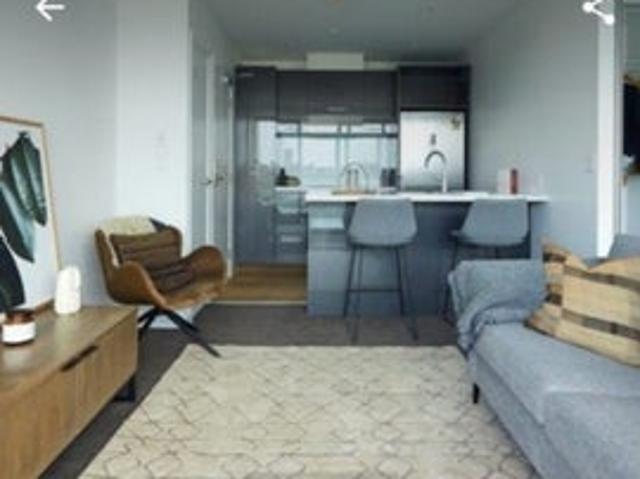 Apartment for rent in East Tamaki