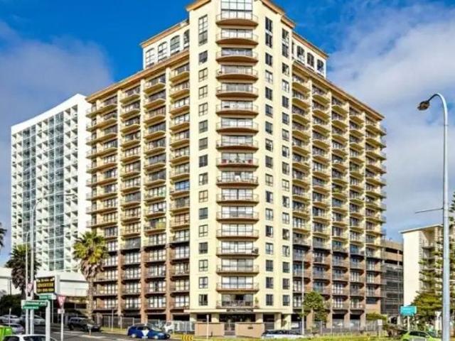Apartment for rent in Manukau, Ōtara-Papatoetoe