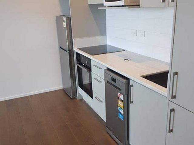 Apartment for rent in Manurewa, Oroua County
