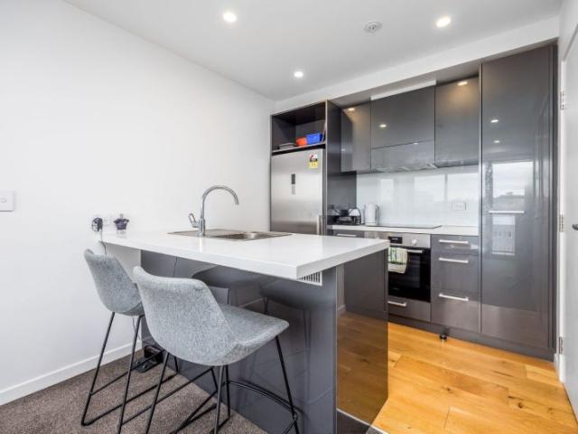 House for rent in East Tamaki, Oroua County
