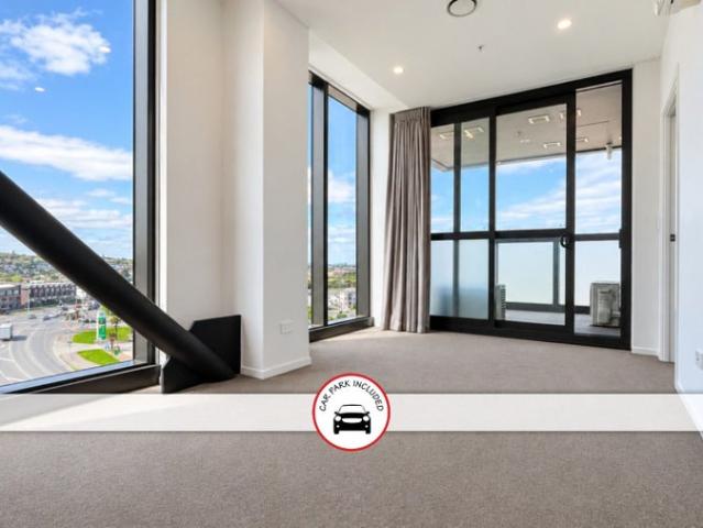 Apartment for rent in Rata Vine, Manurewa