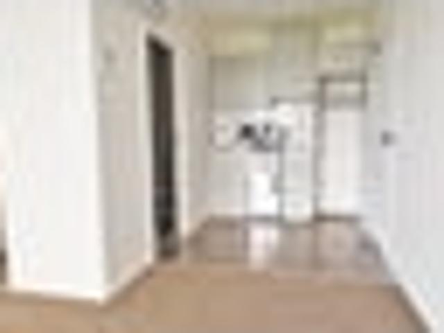 Apartment for rent in Manurewa