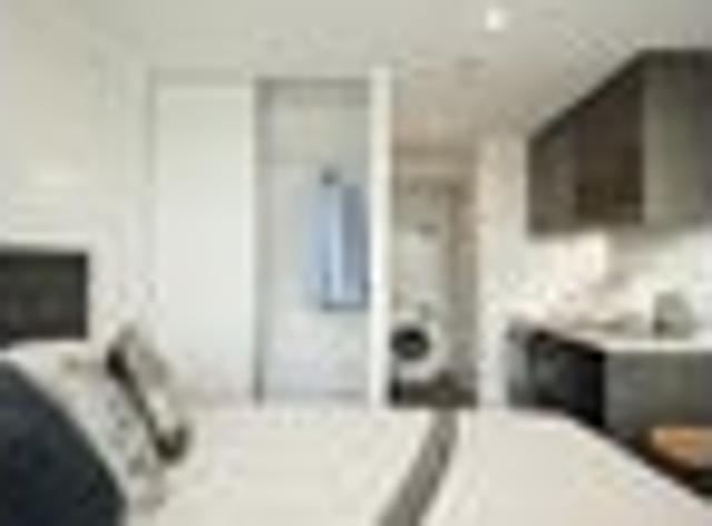 Apartment for rent in Manukau, Auckland