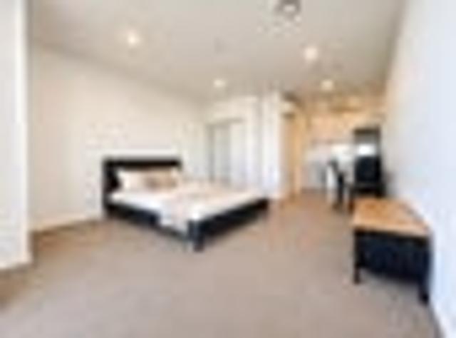 Apartment for rent in Rata Vine, Manurewa