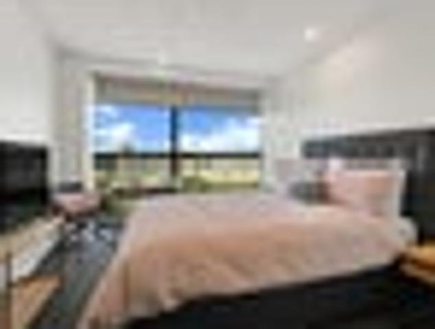 Apartment for rent in East Tamaki