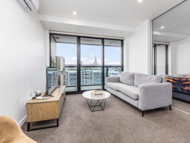 Apartment for rent in East Tamaki, Oroua County