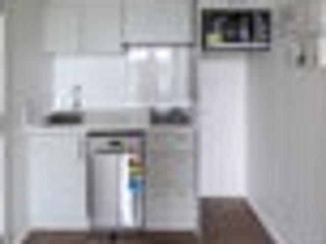 House for rent in Manurewa, Oroua County