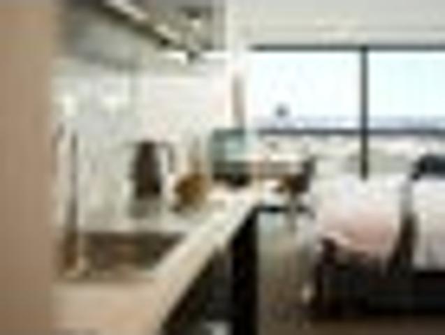 Apartment for rent in East Tamaki