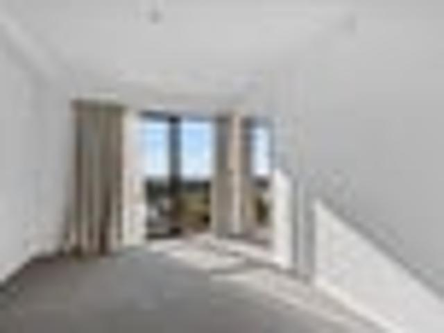 Apartment for rent in East Tamaki, Oroua County