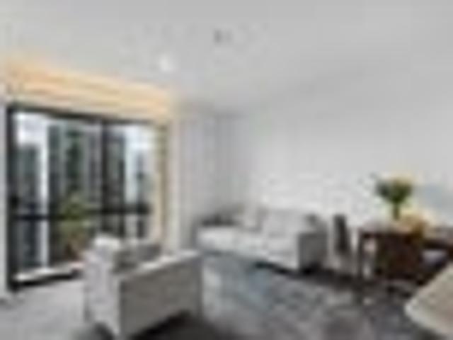 Apartment for rent in East Tamaki