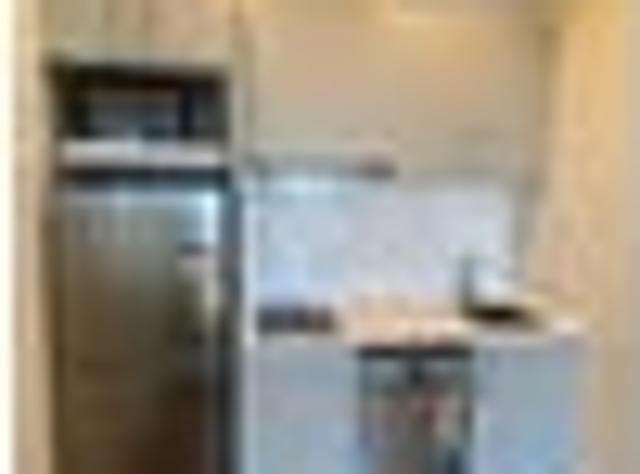 Apartment for rent in Manurewa