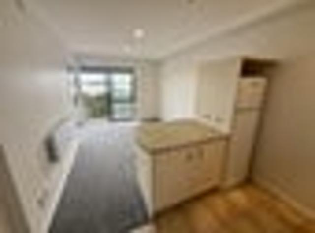 Apartment for rent in East Tamaki