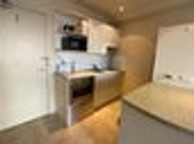 Apartment for rent in Manukau, Auckland