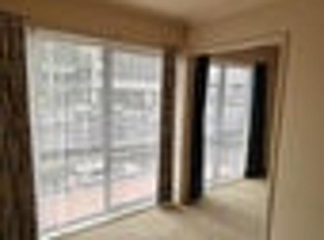 Apartment for rent in East Tamaki, Oroua County