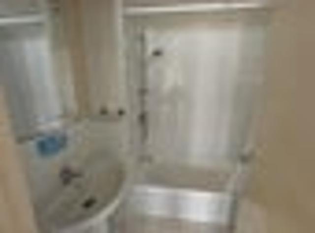 Apartment for rent in East Tamaki, Oroua County