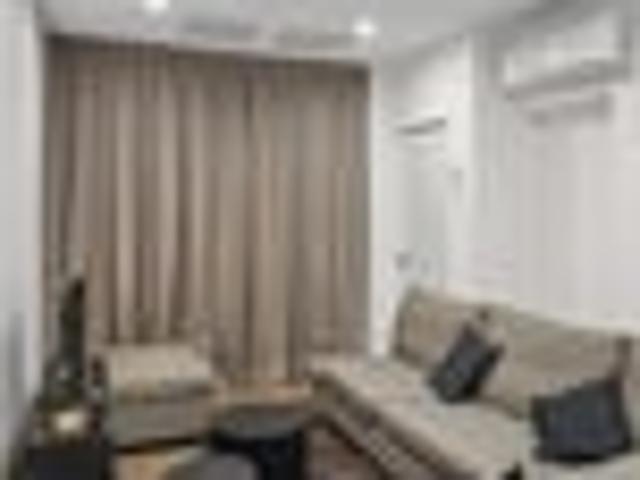 Apartment for rent in Manurewa