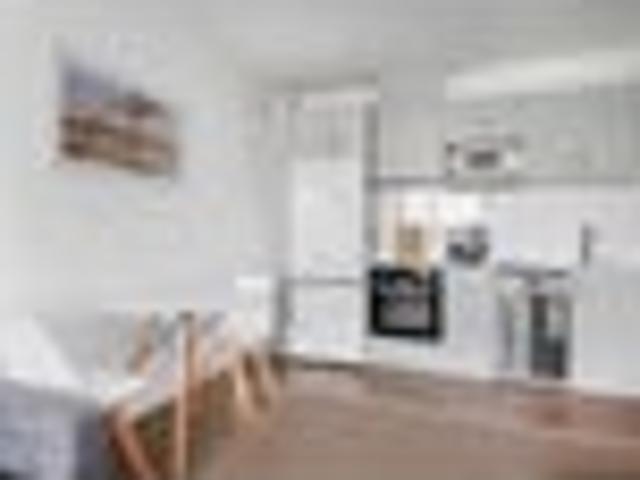 Apartment for rent in Manurewa, Oroua County