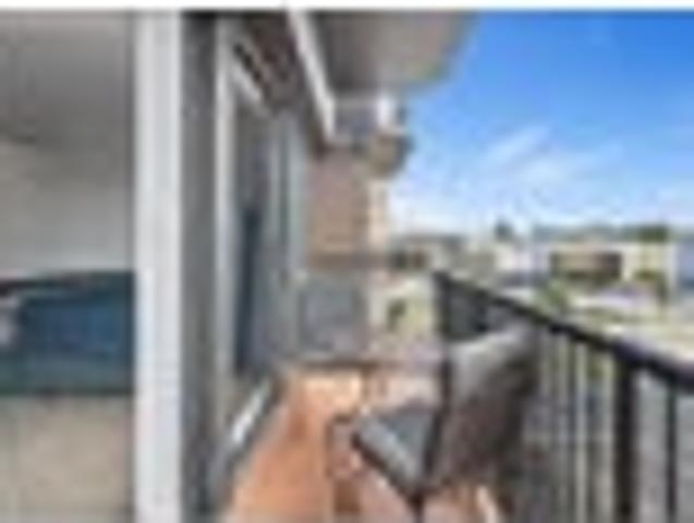 Apartment for rent in East Tamaki, Oroua County