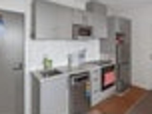 Apartment for rent in Manurewa