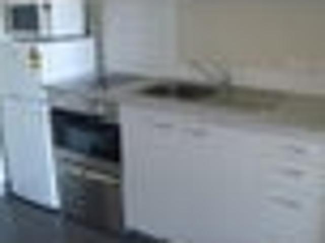 Apartment for rent in East Tamaki, Oroua County