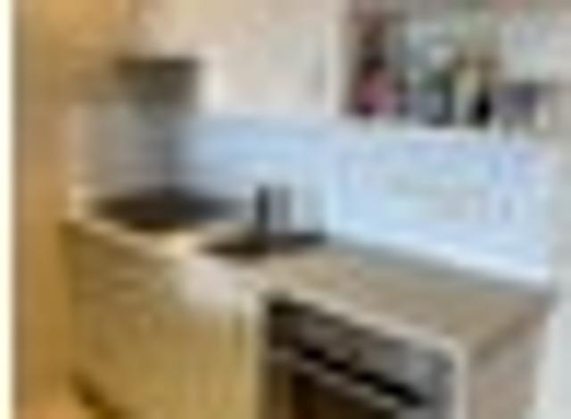 Apartment for rent in East Tamaki, Oroua County