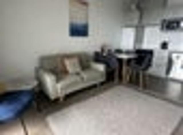 Apartment for rent in Manukau, Auckland