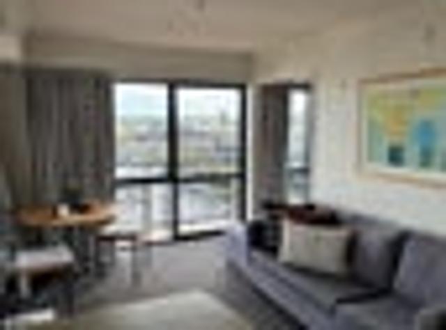 Apartment for rent in Manukau, Ōtara-Papatoetoe