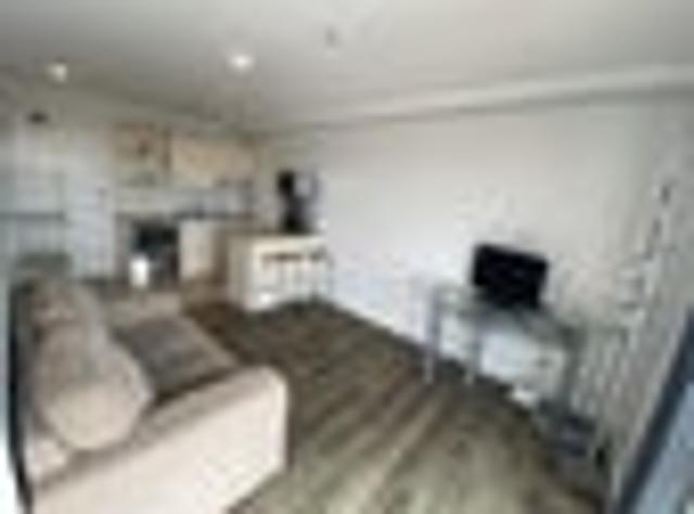 Apartment for rent in East Tamaki