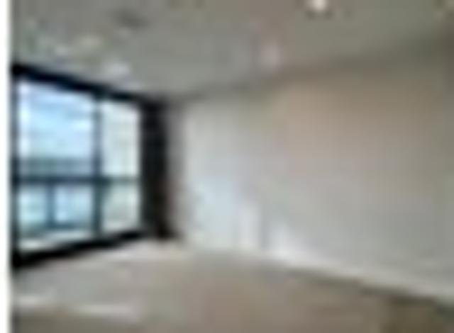 Apartment for rent in Manurewa