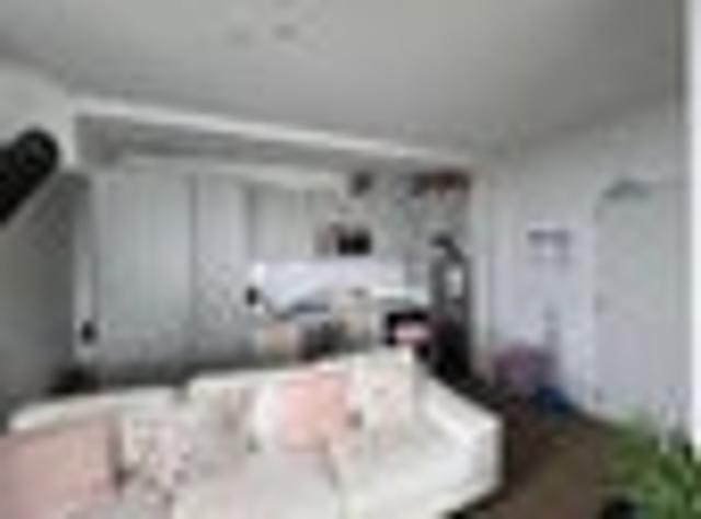 Apartment for rent in Manurewa, Oroua County